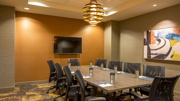 CS_Rockville_Boardrm_14