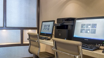 CS_Rockville_BusCenter_22