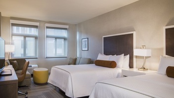 CS_Rockville_DoubleSTD 513_19