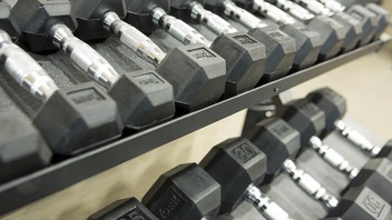 CS_Rockville_Fitness_22