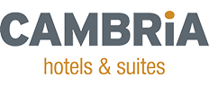 Cambria Suites Rockville