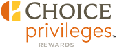 Choice Privilegios