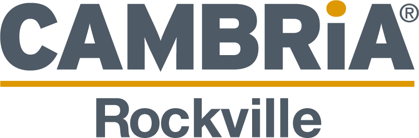 Cambria Hotel Rockville