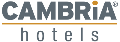 Cambria Hotel Rockville