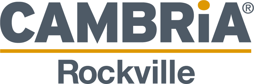 Cambria Hotel Rockville - 1 Helen Heneghan Way, Rockville, Maryland 20850