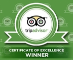 TripAdvisor
