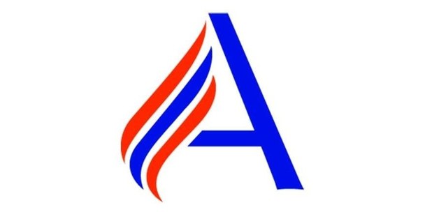 Adventist HealthCare