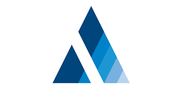 Aeras Pharmaceutical