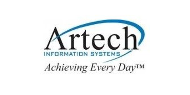 Artech Information Systems LLC