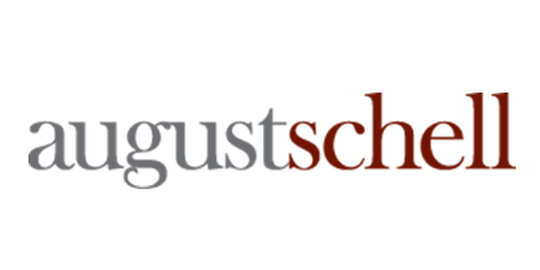 August Schell Enterprises Inc