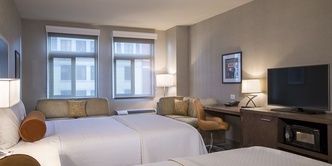 CS_Rockville_DoubleSTD 513_18 R