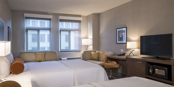 CS_Rockville_DoubleSTD 513_18 R