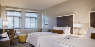 CS_Rockville_DoubleSTD 513_19