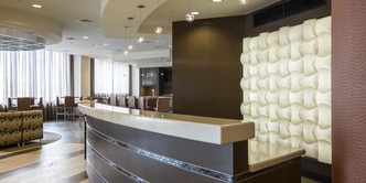 CS_Rockville_FrontDesk_05