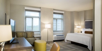 CS_Rockville_KingSTD 508_11 R