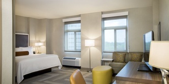 CS_Rockville_KingSTD 508_11