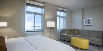 CS_Rockville_KingSTD 508_12