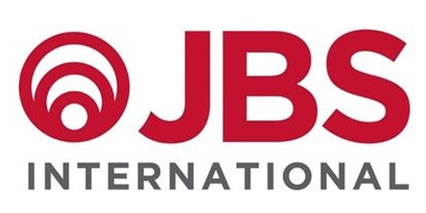 JBS International