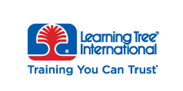 learning-tree-logo