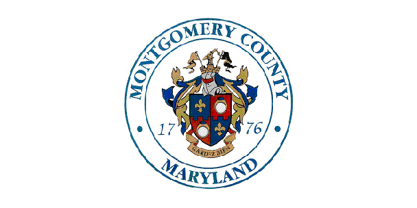 Montgomery County