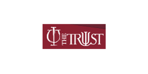 The American Insurance Trust, aka The Trust