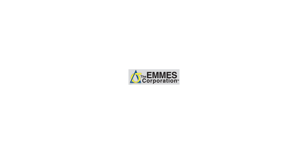 The Emmes Corporation