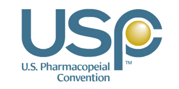 usp-logo_jpg