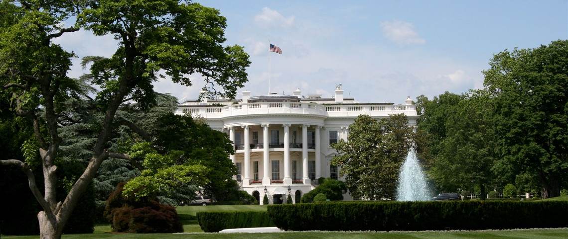 white-house-high-res-pic.jpg