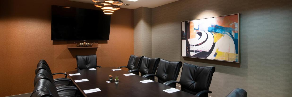 DSC_1155-Edit (3).jpg