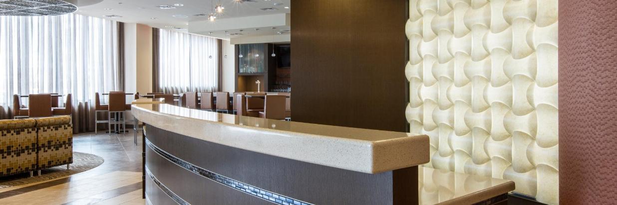 CS_Rockville_FrontDesk_05 (1).jpg