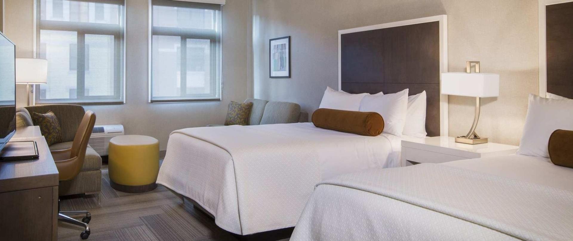 cs_rockville_doublest