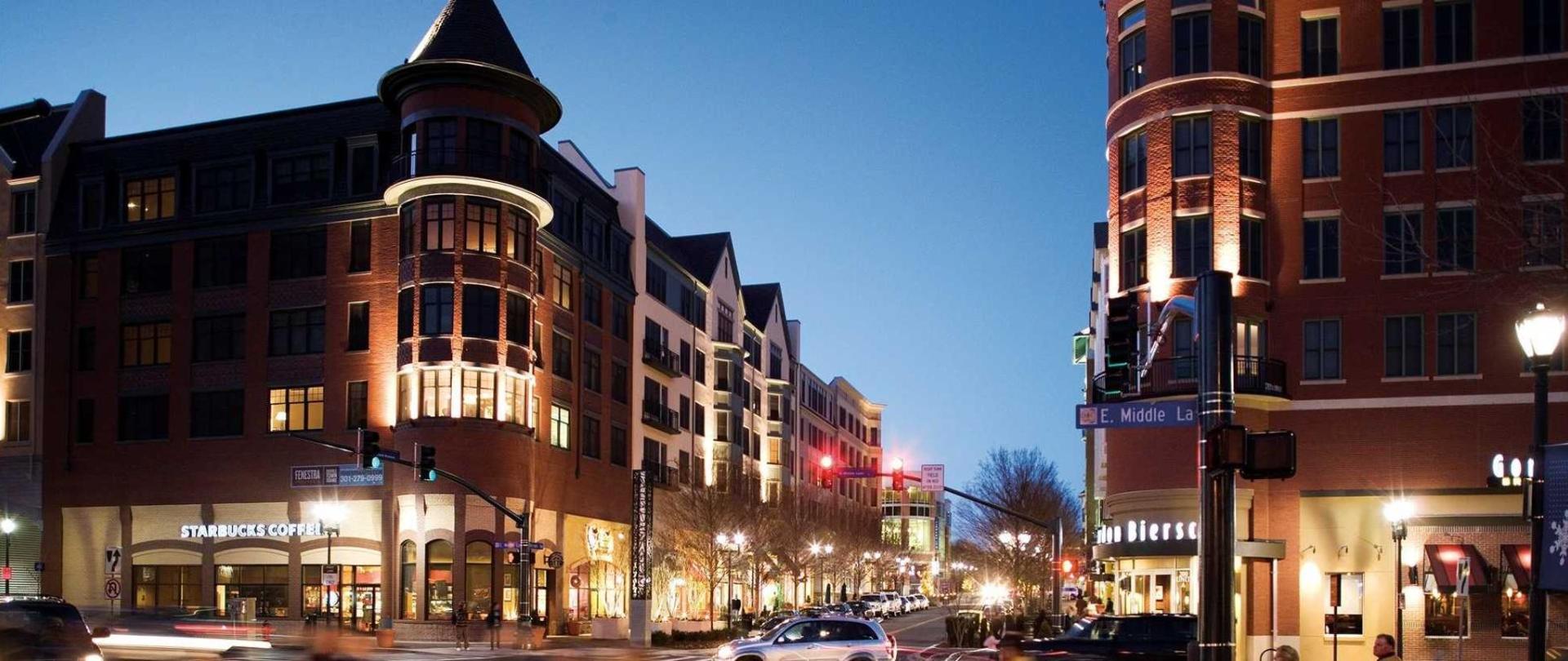 rockville-town-square