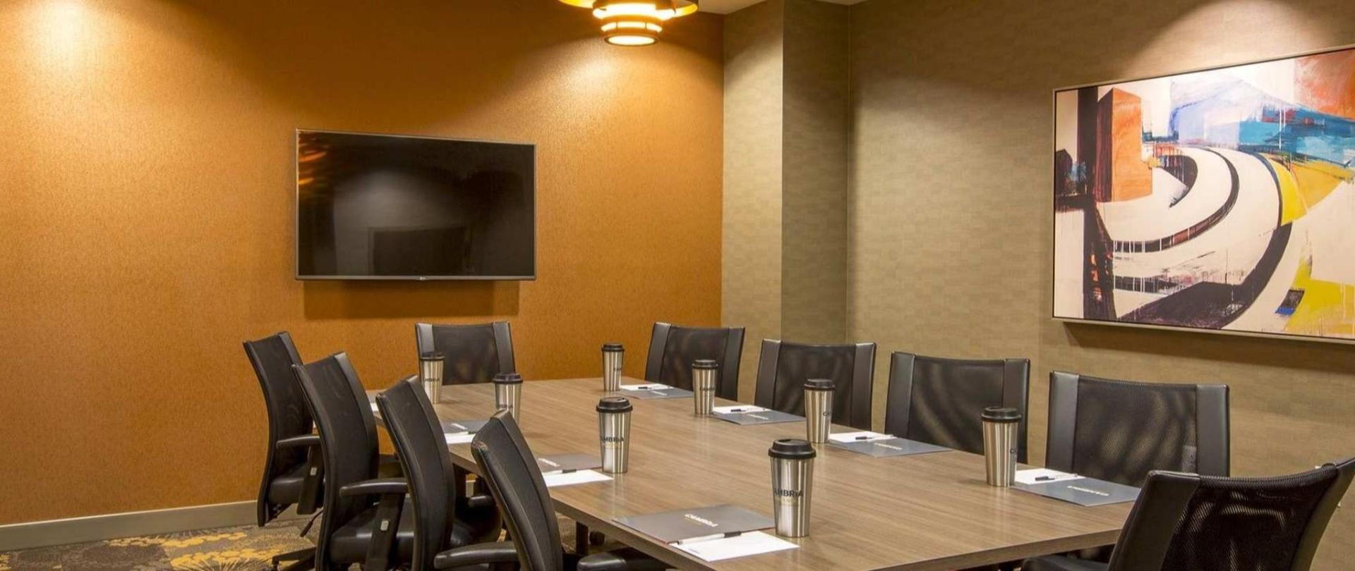 cs_rockville_boardrm