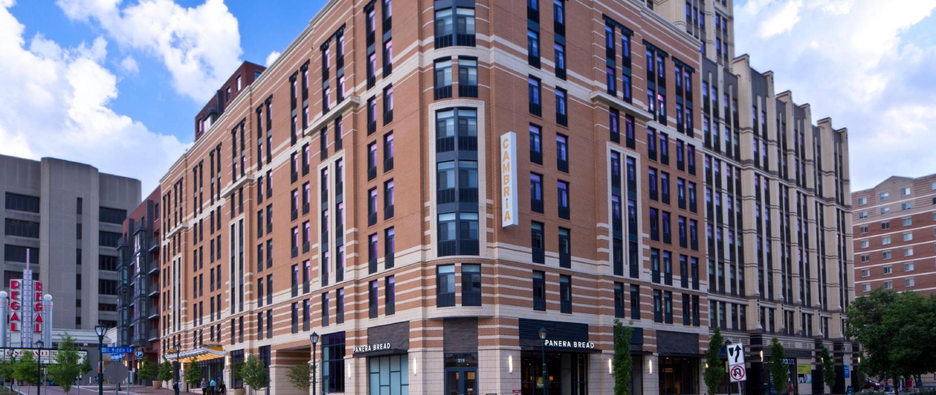 MD271 Exterior 1.jpg